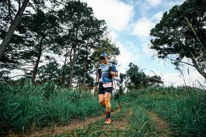 BIB: 
                            <button type="button" onclick="openModal(26035862)" class="btn btn-primary btn-sm float-right btn-popup" data-toggle="modal" data-target=".modal-high-quality">
                        <i class="fas fa-shopping-cart"></i> Add to Cart
                    </button>
                                            <button type="button" onclick="isThisMe(26035862, true)" class="btn btn-success btn-sm float-right btn-popup btn-isme hidden" data-toggle="tooltip" data-placement="bottom" title="นี่คือรูปของคุณใช่ไหม คลิกที่นี่เพื่อเอาเข้าอัลบั้ม">
                        <i class="fas fa-plus"></i> Add to album
                    </button>
                    <button type="button" onclick="isThisMe(26035862, false)" class="btn btn-warning btn-sm float-right btn-popup btn-isnotme hidden">
                        <i class="fas fa-ban"></i> Remove from album
                    </button>